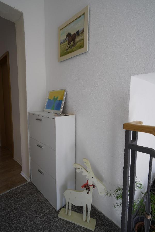 Apartment Ana Split Eksteriør billede